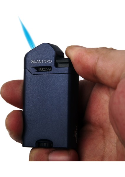 Metal Jet Çakmak Blue modelleri