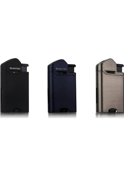 Metal Jet Çakmak Blue fırsatları