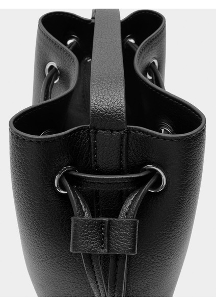 Kordonlu Çapraz Çanta modelleri