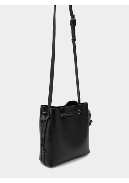 Kordonlu Çapraz Çanta fırsatları