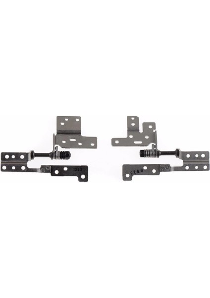 Asus K555UB X555D Menteşe Takımı Sağ-Sol modelleri