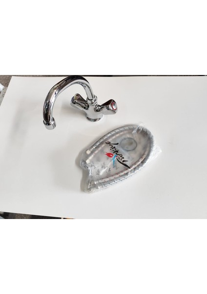 Mutfak Bataryası fiyatları