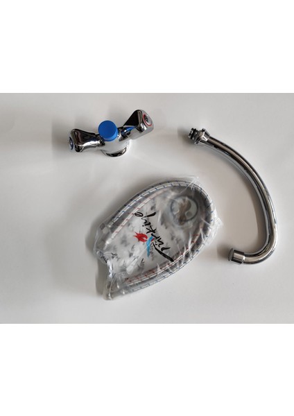 Mutfak Bataryası fırsatları