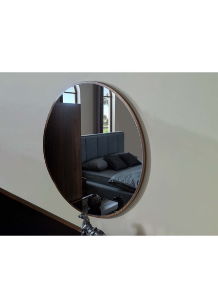 Monet Makyaj Masası Aynası