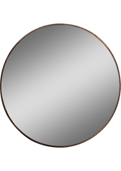 Monet Makyaj Masası Aynası fiyatları