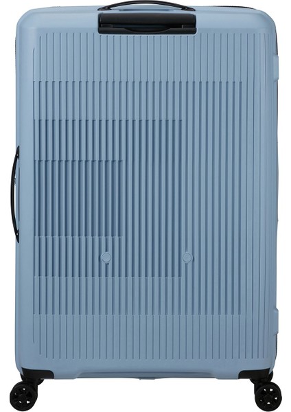 American Touriester Aerostep-Spinner 77/28 Büyük Boy Valiz fiyatları