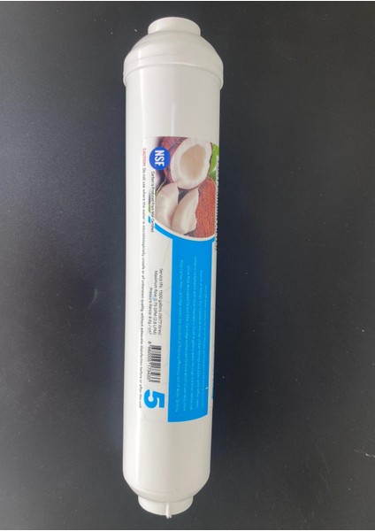 Tatlandırıcı Filtre