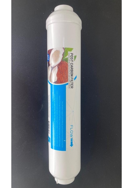 Tatlandırıcı Filtre fiyatları