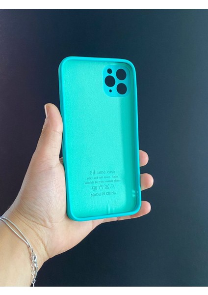 Iphone 12 Uyumlu Suni Deri Kılıf fiyatları