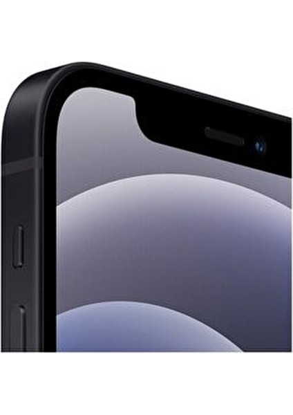 194252031285 Iphone 12 128 GB fiyatları
