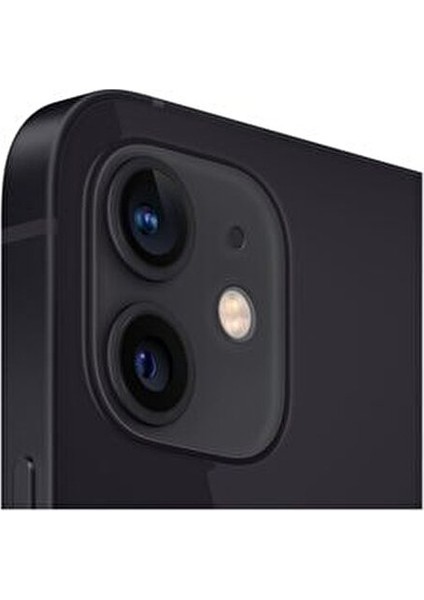 194252031285 Iphone 12 128 GB modelleri