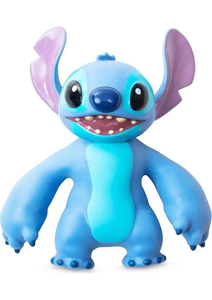 Bfs 0112 Figür 15CM fiyatları