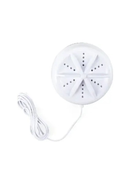 Mini Portatif Çamaşır Makinesi indirimleri