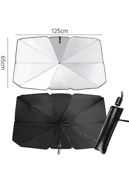 Oto Cam Güneşlik Şemsiye indirimleri