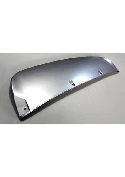 Audi Q7 4l 2006-2015 S-Line Ön Tampon Alt Spoyleri fiyatları