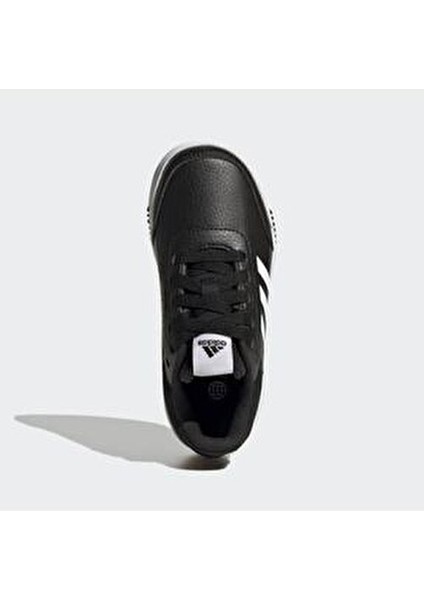 Tensaur Sport 2.0 K Erkek Çocuk Spor Ayakkabı - GW6425 fiyatları