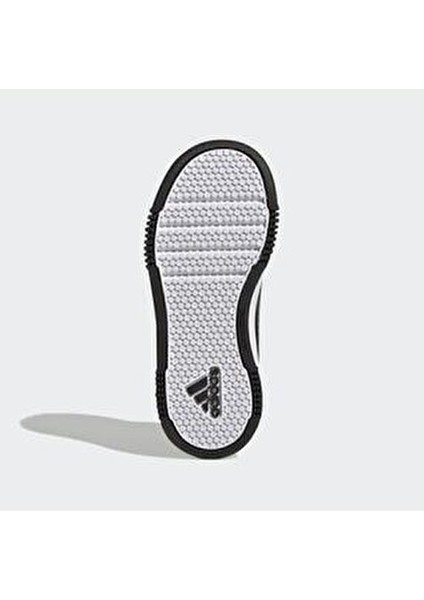 Tensaur Sport 2.0 K Erkek Çocuk Spor Ayakkabı - GW6425 modelleri