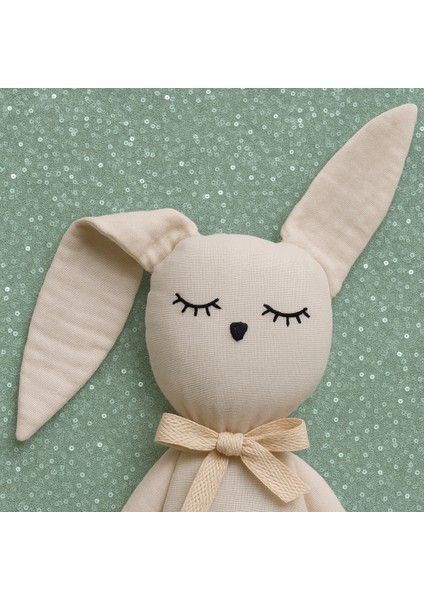 Uyku Arkadaşı fiyatları