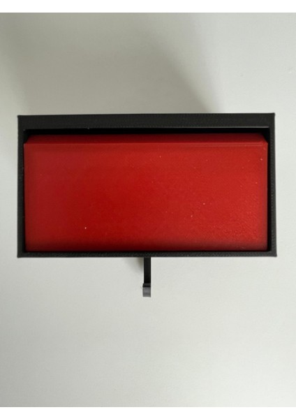 Garaj Şeklinde Anahtar Askısı fiyatları