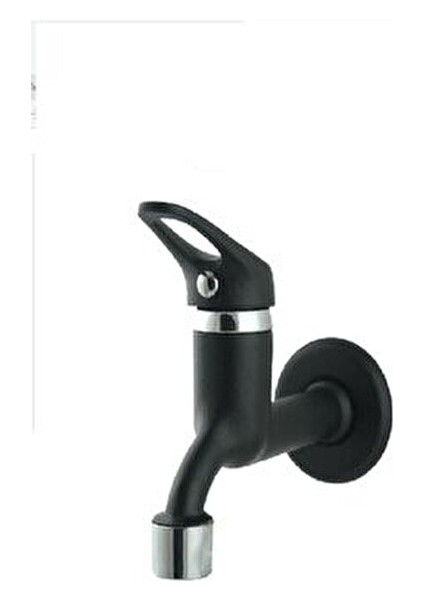 B.g.a Mix Tekli Siyah Mıusluk fiyatları