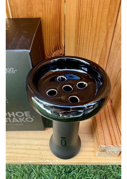 Doosha Limited Edition Black Killer M / Orijinal fiyatları