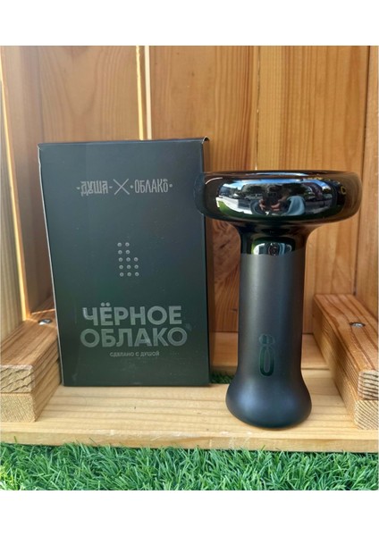 Doosha Limited Edition Black Killer M / Orijinal modelleri