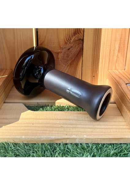 Doosha Limited Edition Black Killer M / Orijinal fırsatları