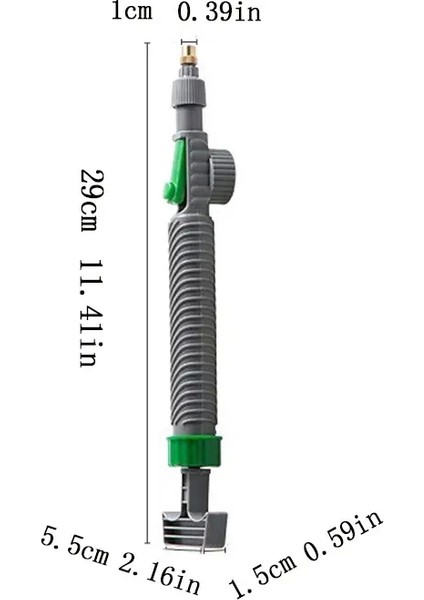 Basınçlı Yıkama Sı - Lisinya indirimleri