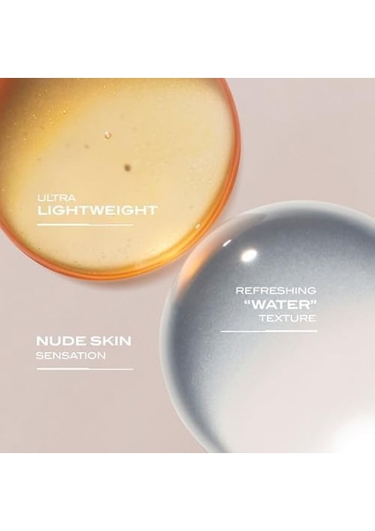 Lancaster Sun Beauty Sun Protective Water SPF50 150 ml