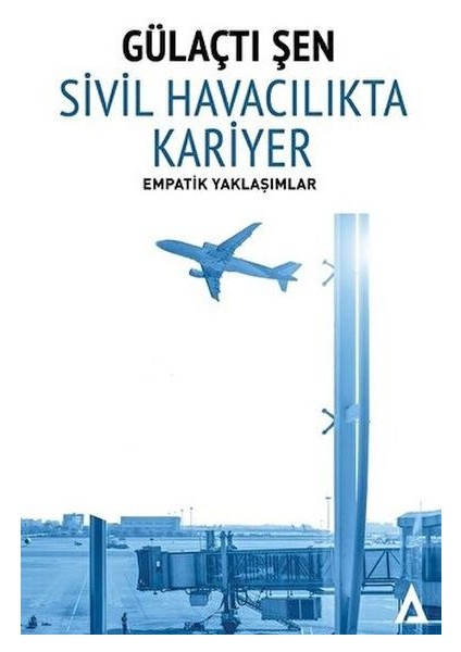 Sivil Havacılıkta Kariyer