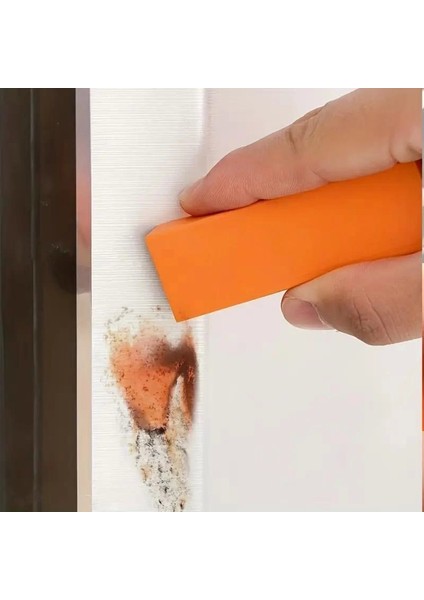 Çok Amaçlı Parlatma Silgisi - Lisinya