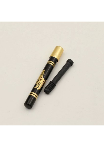 Sihirli Oyunu Büyüt ve Küçült Ilüzyon - Lisinya fiyatları