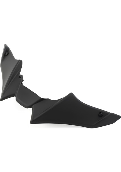Yamaha MT09 Double Winglet – Çift Katlı Aerodinamik Kanat | Sportif Tasarım Yüksek indirimleri