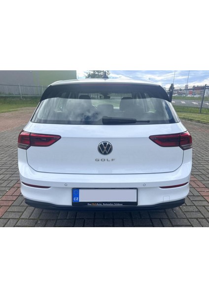 Vw Golf 8 5h 2019-2025 Stop Lambası LED Iç Sağ indirimleri