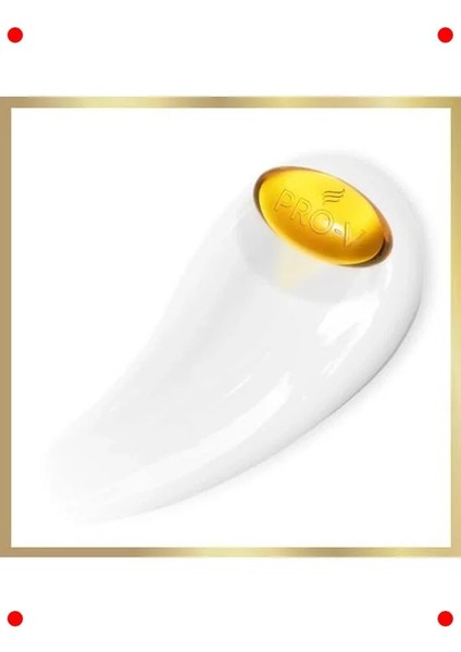 3'ü 1 Arada Kepek Karşıtı Bakım Şampuanı 750 ml indirimleri