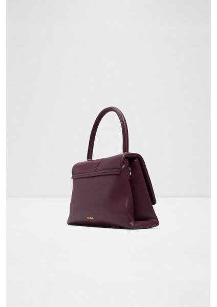 Topalicie Çapraz Çanta - Kırmızı fiyatları