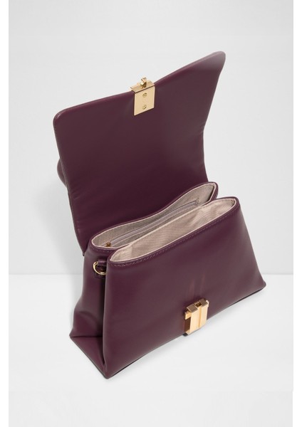 Topalicie Çapraz Çanta - Kırmızı modelleri