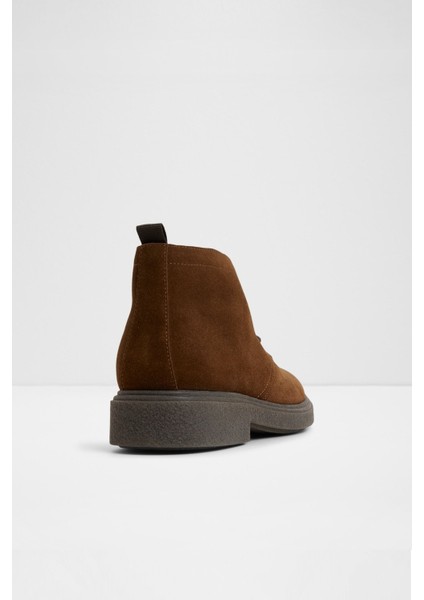 Torroo Bot Şık Bot - Kahverengi fiyatları