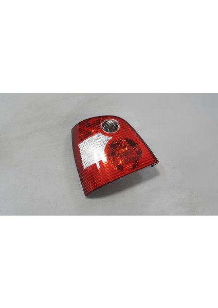 Vw Polo 9n1 2002-2005 Stop Lambası Sol