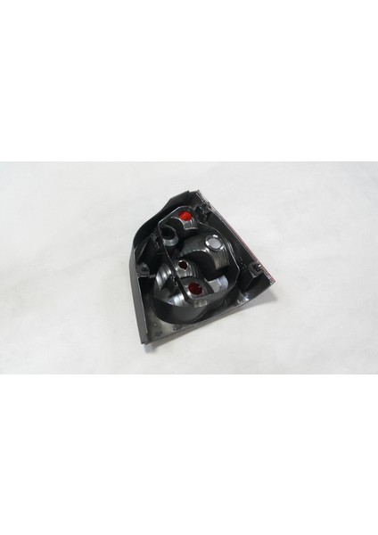 Vw Polo 9n1 2002-2005 Stop Lambası Sol modelleri