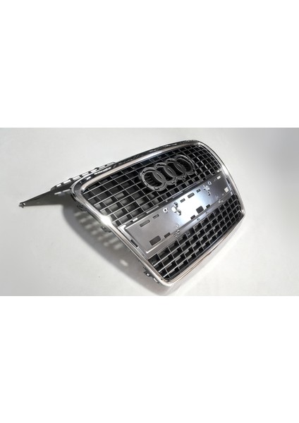 Audi A3 8p 2003-2008 Sportback Ön Panjur fiyatları