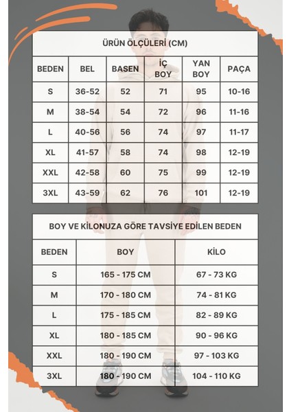 Erkek Bej Eşofman Takımı Rahat Kesim 3 Iplik Şardonlu Kapüşonlu Ipli Ribana Bel fırsatları