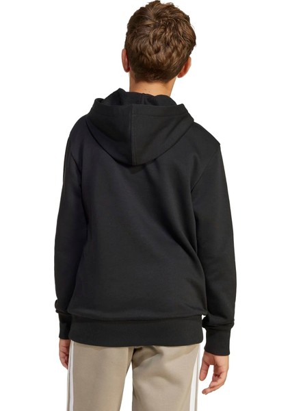 Sportswear JC9772 Essentials Kids Kapüşonlu Üst fiyatları