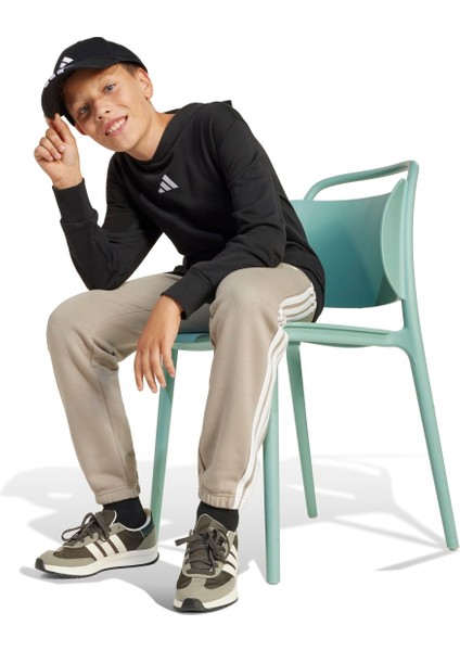 Sportswear JC9772 Essentials Kids Kapüşonlu Üst modelleri