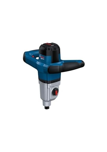 Professional Karıştırma Makinesi Grw 140 fiyatları