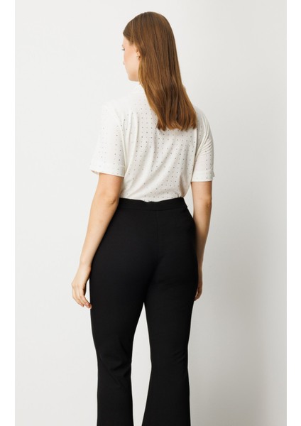 On Fashıon 26K.ON.PNT.64157.01 Pantolon fırsatları