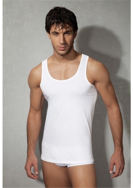 2025 Atlet 2li Ekonomik Paket