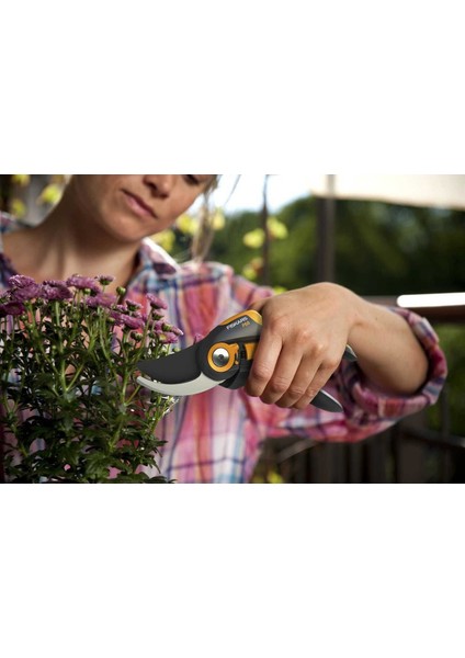 P68 Smartfit Budama Makası fiyatları