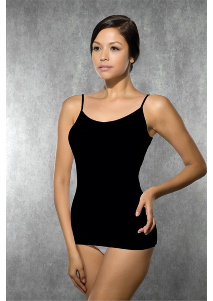 Modal Bayan Atlet 9360 fiyatları