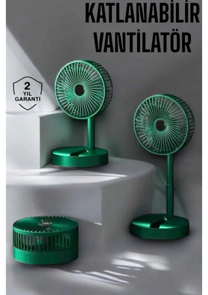 Masaüstü Taşınabilir Mini Soğutucu Vantilatör modelleri